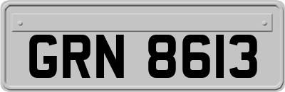 GRN8613