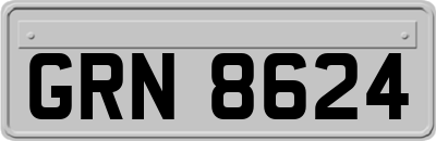 GRN8624
