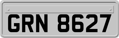 GRN8627