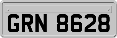 GRN8628