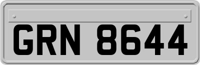 GRN8644