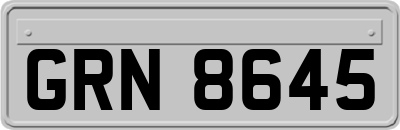 GRN8645