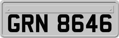 GRN8646