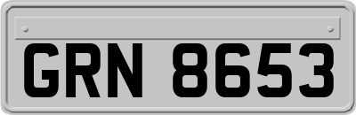 GRN8653
