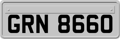 GRN8660