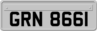 GRN8661