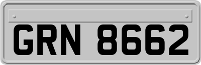 GRN8662