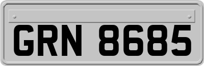 GRN8685