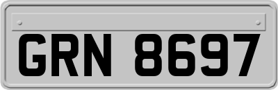 GRN8697