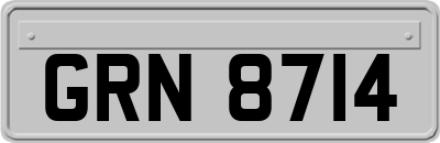GRN8714
