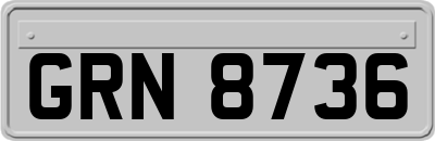 GRN8736