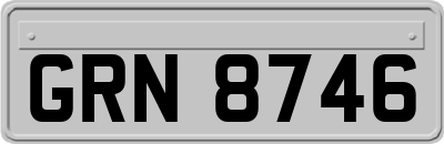 GRN8746