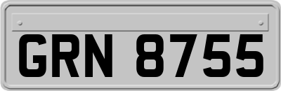 GRN8755