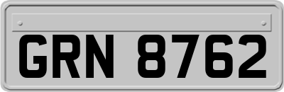 GRN8762