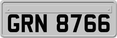 GRN8766