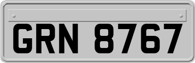 GRN8767