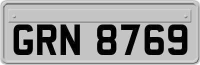 GRN8769