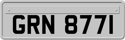 GRN8771