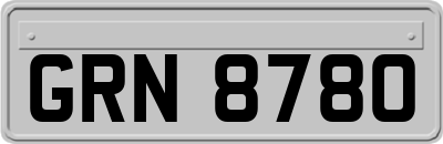 GRN8780