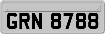 GRN8788