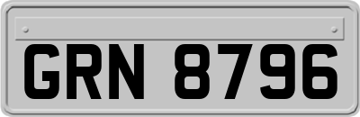 GRN8796