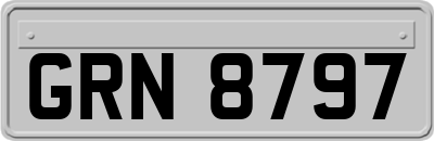 GRN8797