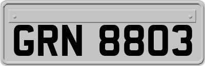 GRN8803