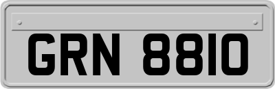 GRN8810