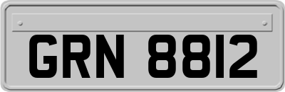 GRN8812