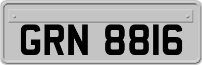 GRN8816