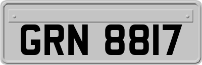 GRN8817