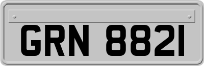GRN8821