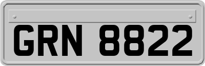GRN8822