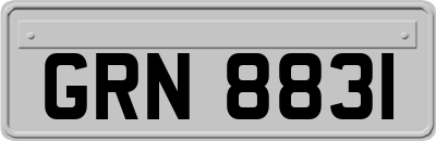 GRN8831