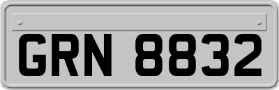 GRN8832