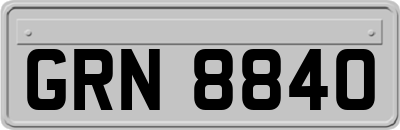 GRN8840