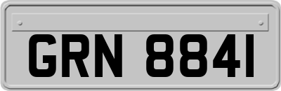 GRN8841