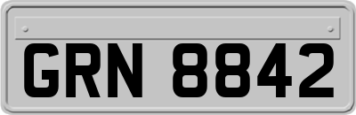 GRN8842