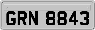 GRN8843