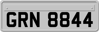 GRN8844