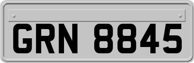 GRN8845