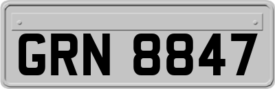 GRN8847