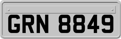 GRN8849
