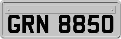 GRN8850
