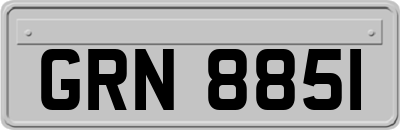GRN8851