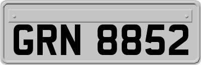 GRN8852