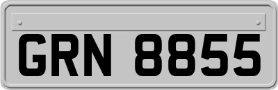 GRN8855
