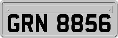 GRN8856