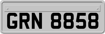 GRN8858