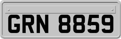 GRN8859